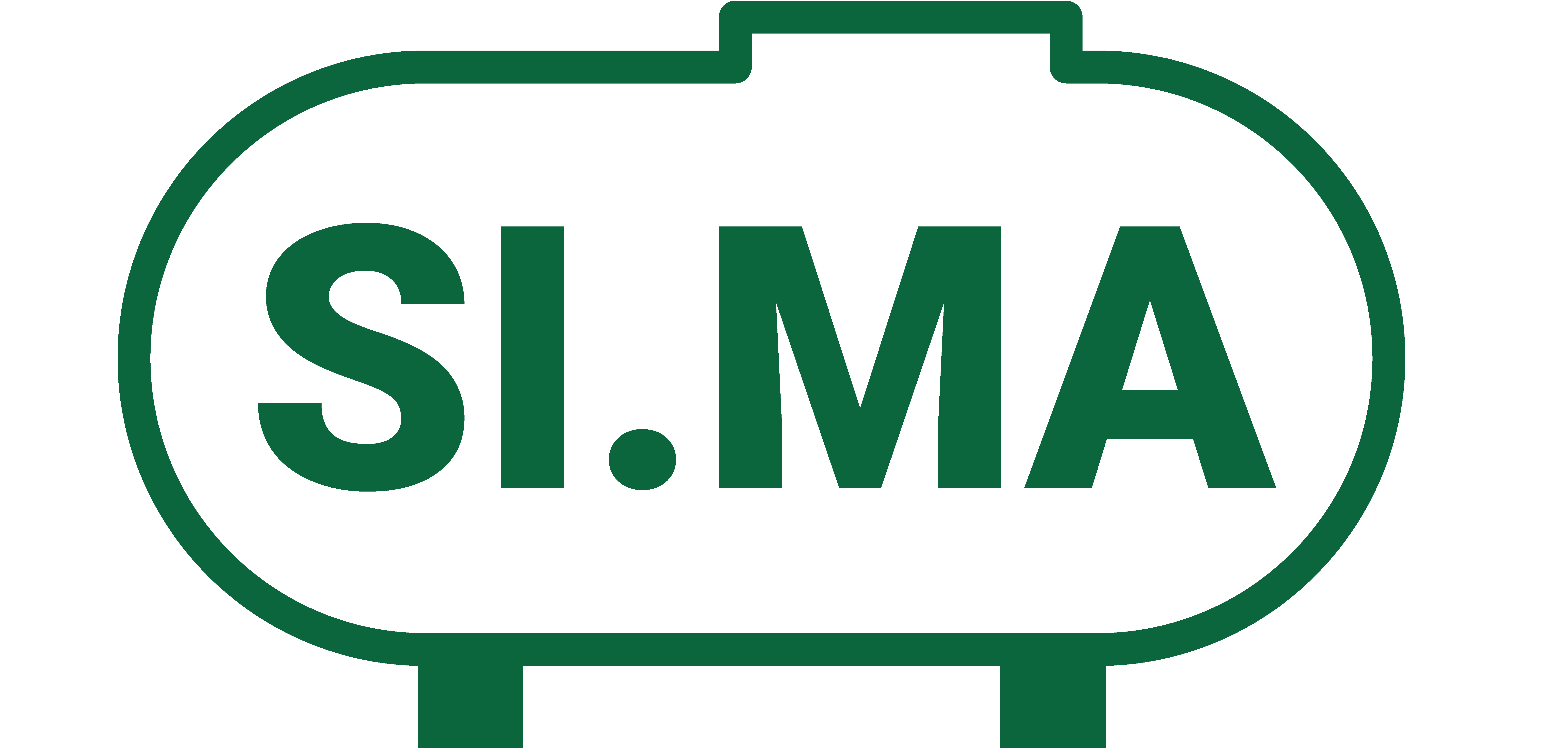 Sima Srl